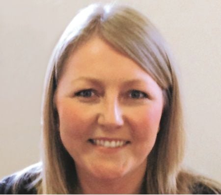 Featured image for article about Top Stories