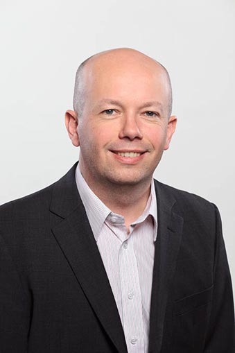 Featured image for article about Finance