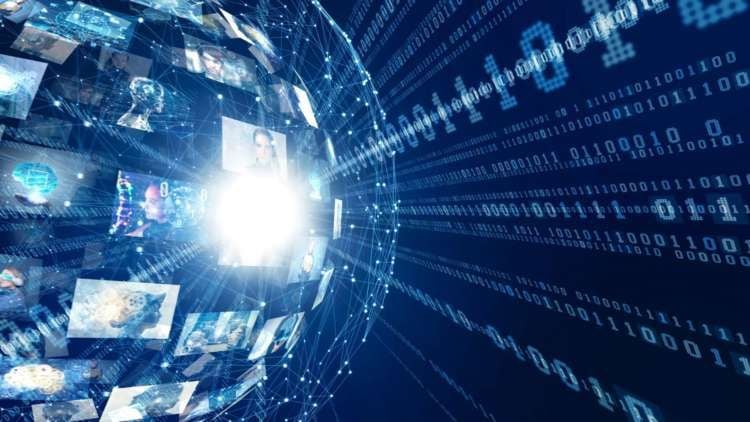 Featured image for article about Technology