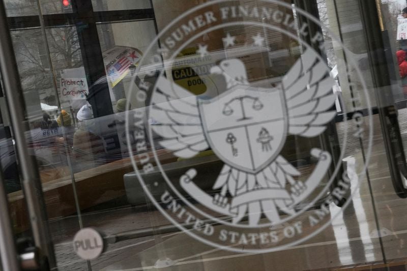 Featured image for article about Headlines