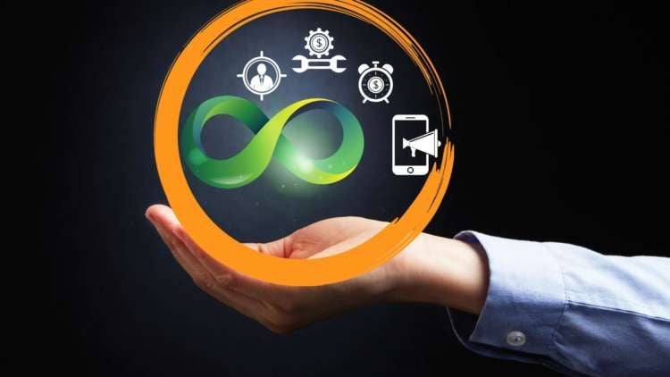 Featured image for article about Research Reports