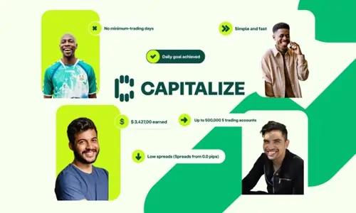 Featured image for article about Finance