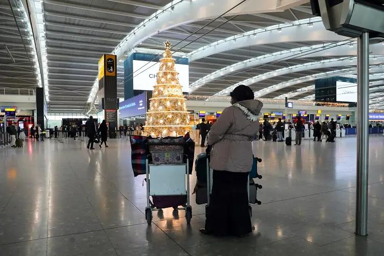 Featured image for article about Top Stories