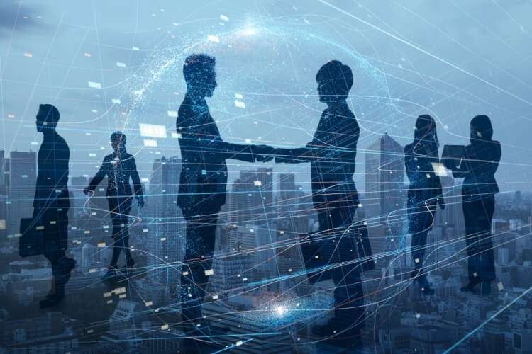 Featured image for article about Business