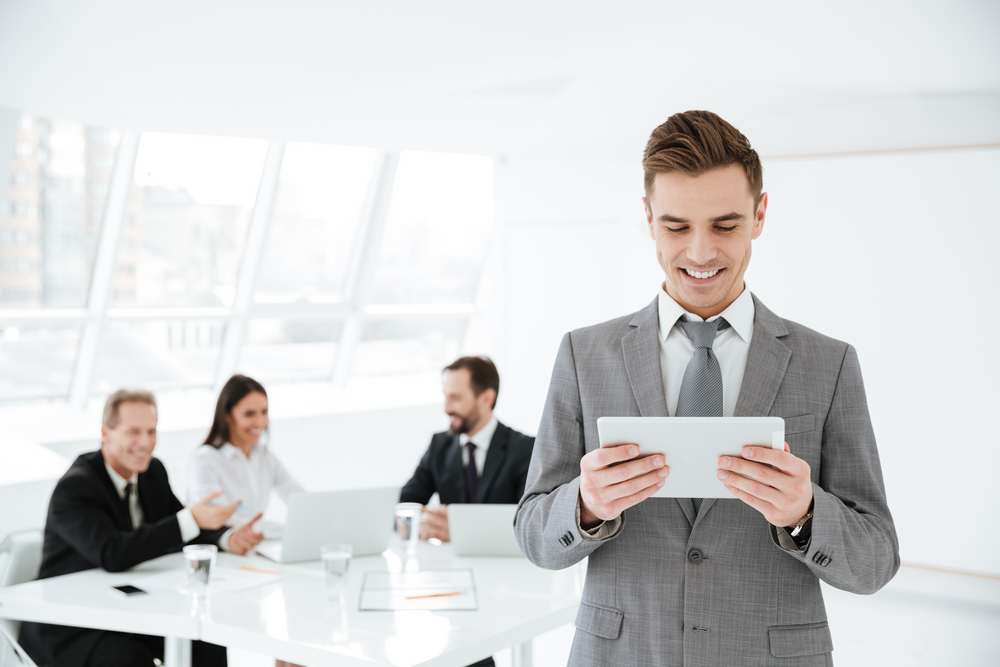 Featured image for article about Business