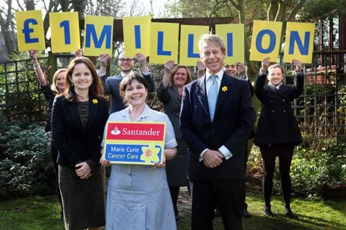 Featured image for article about Top Stories