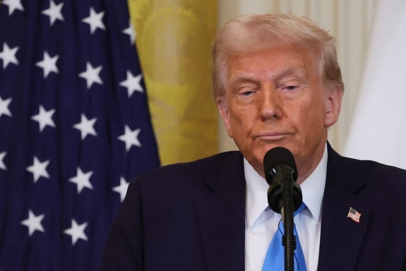 Featured image for article about Headlines