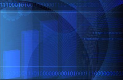 Featured image for article about Interviews