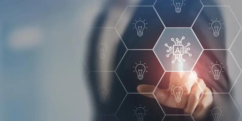 Featured image for article about Top Stories