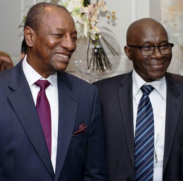 Featured image for article about Investing