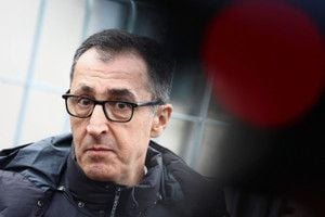 Featured image for article about Finance