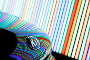 Featured image for article about Finance