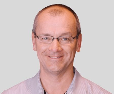 Featured image for article about Top Stories