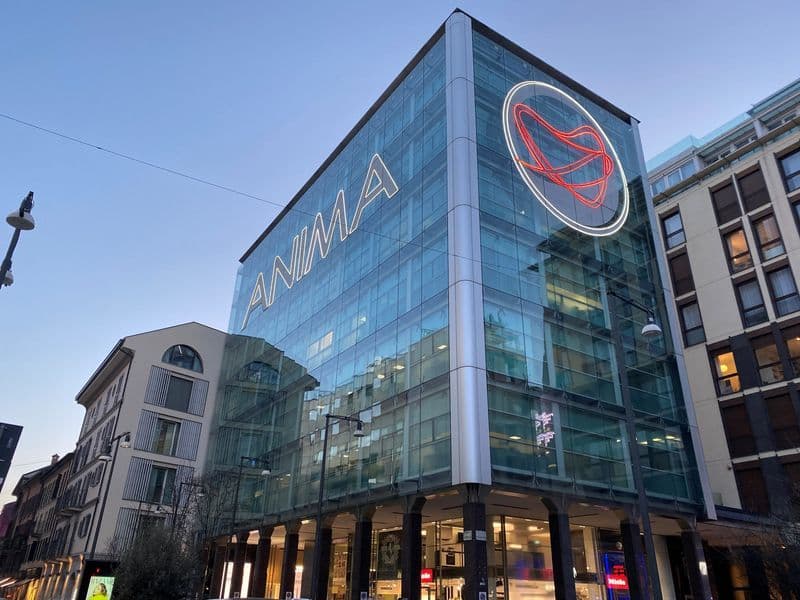 Featured image for article about Finance