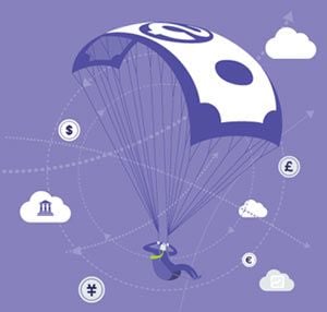 Featured image for article about Business