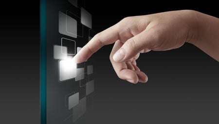 Featured image for article about Top Stories