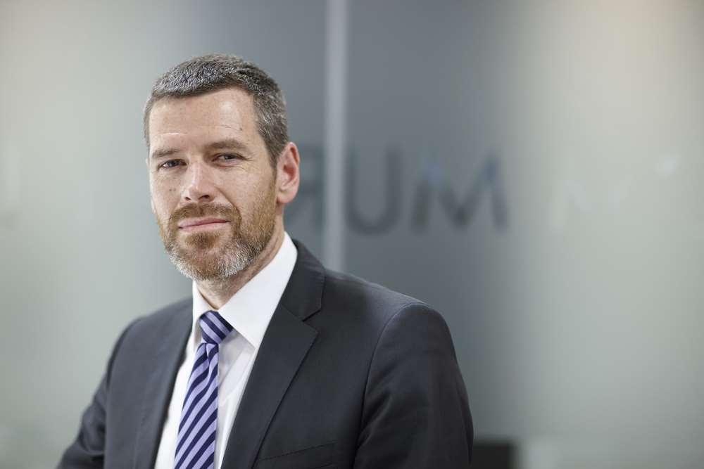 Featured image for article about Top Stories