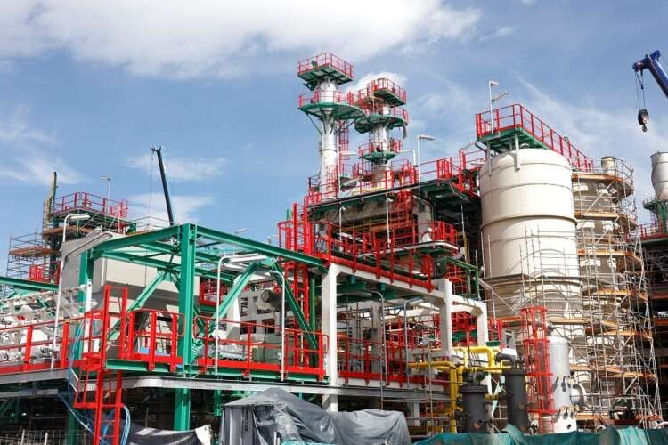 Featured image for article about Top Stories