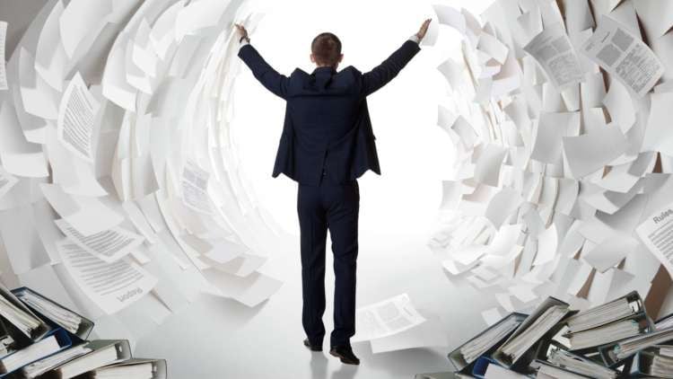 Featured image for article about Business