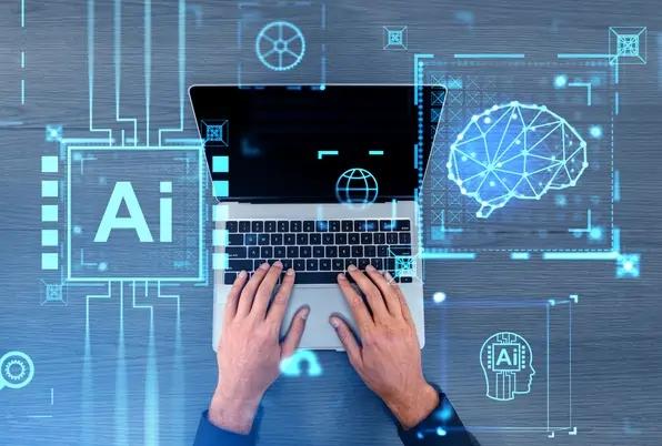 Featured image for article about Technology