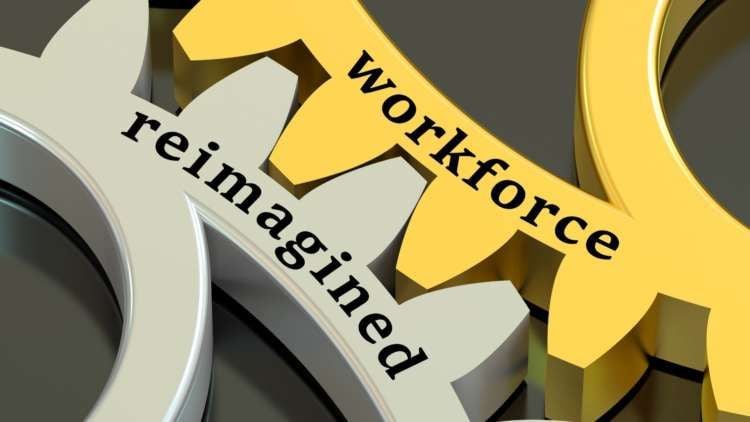 Featured image for article about Business