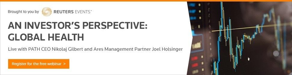 Featured image for article about Investing