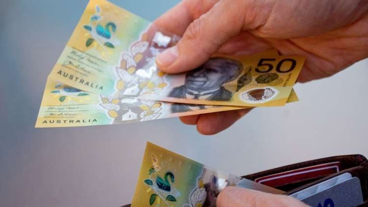 Featured image for article about Investing