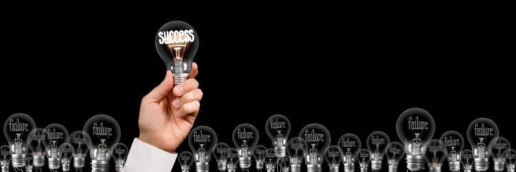 Featured image for article about Business