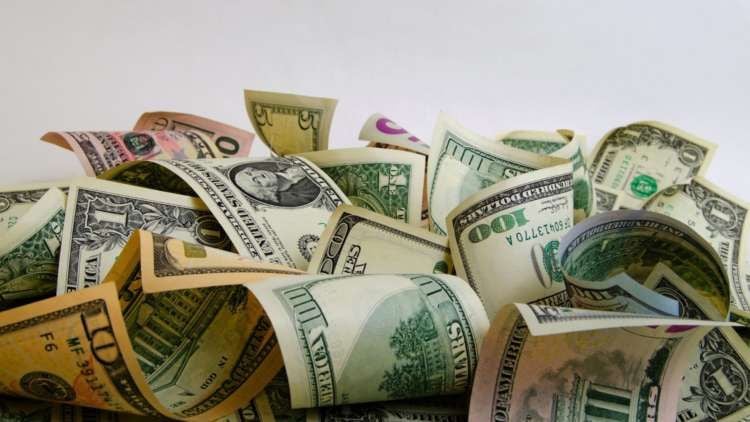 Featured image for article about Investing