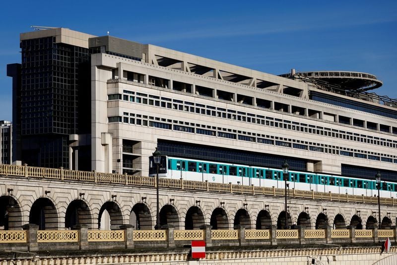 Featured image for article about Headlines