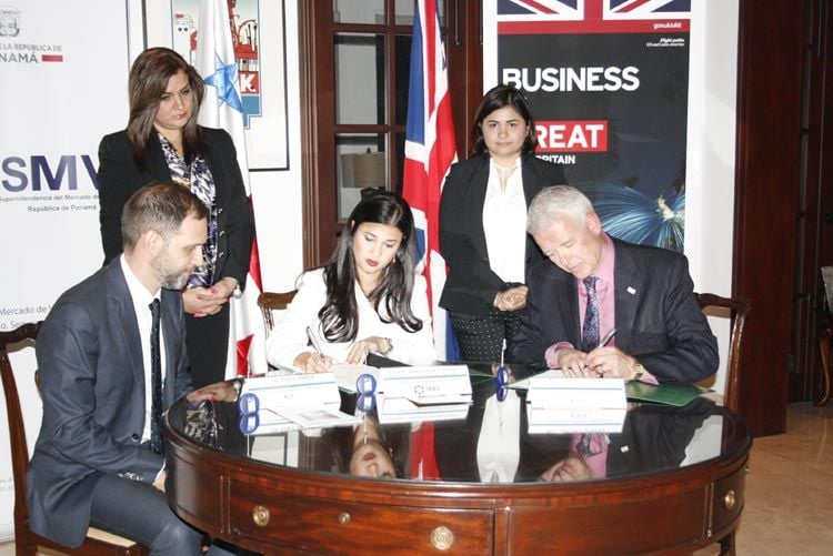 Featured image for article about Top Stories