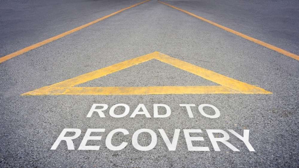 Featured image for article about Business