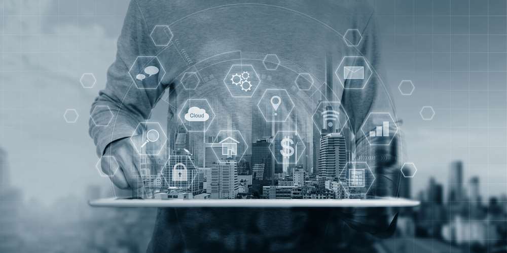 Featured image for article about Banking