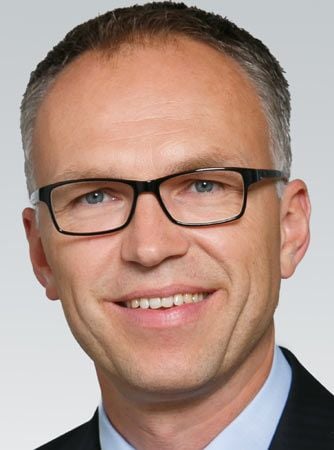 Featured image for article about Banking