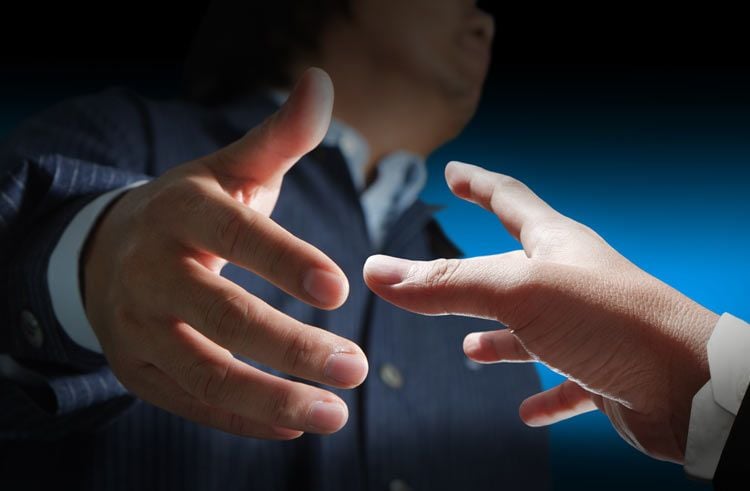 Featured image for article about Top Stories