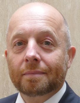 Featured image for article about Investing