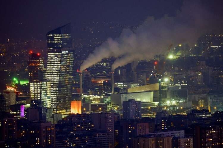 Featured image for article about Top Stories