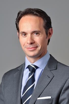 Featured image for article about Finance