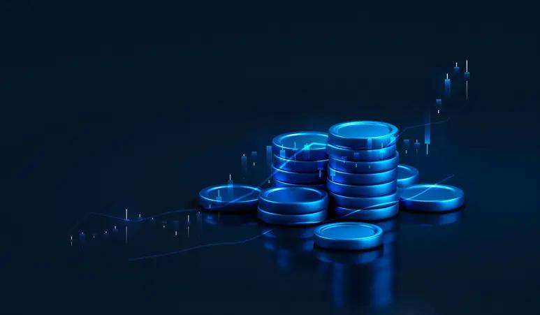 Featured image for article about Banking