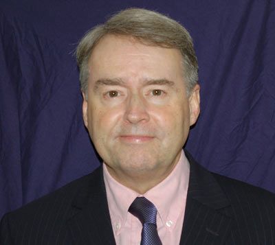 Featured image for article about Banking