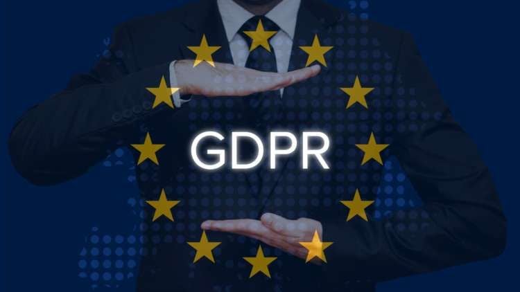 Featured image for article about Business