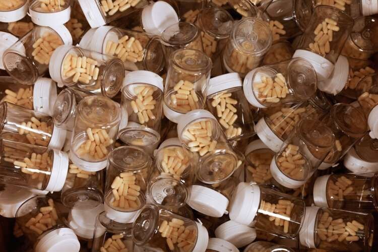 Featured image for article about Top Stories