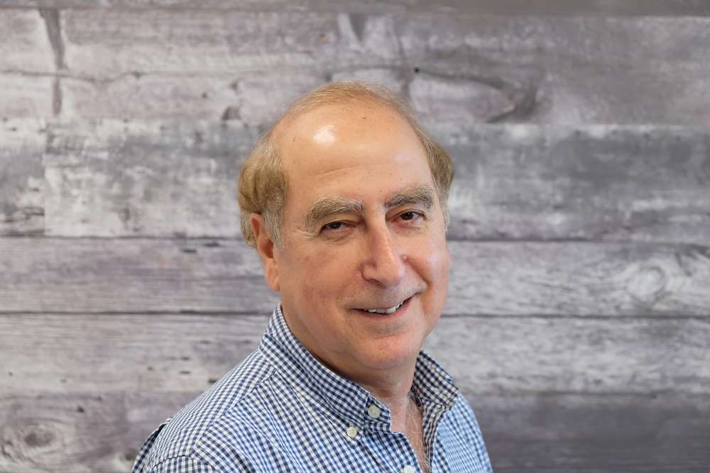 Featured image for article about Finance