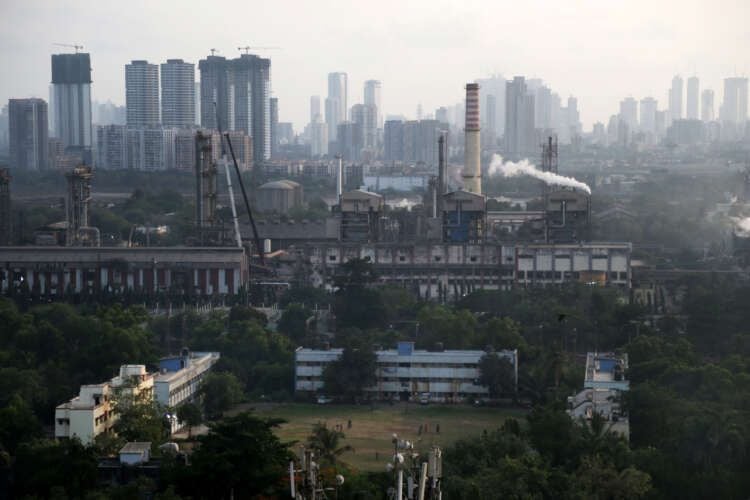 Featured image for article about Top Stories