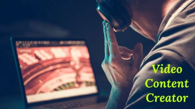 Featured image for article about Research Reports