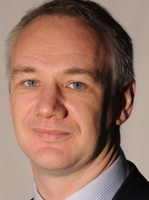 Featured image for article about Interviews