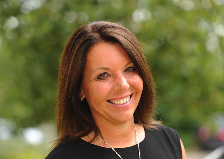 Featured image for article about Finance