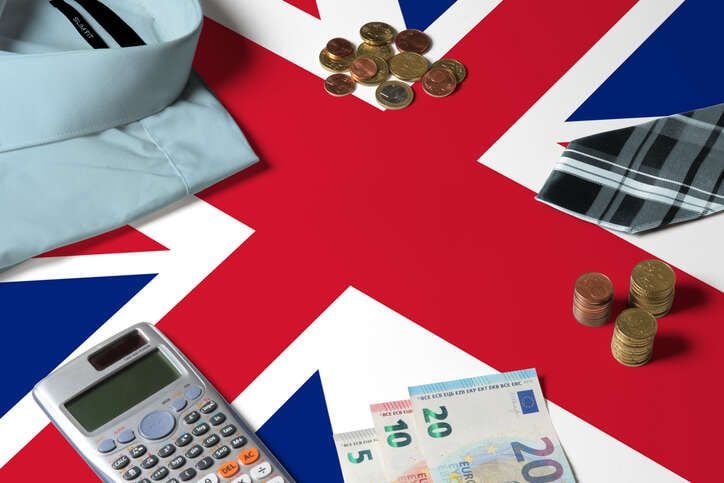 Featured image for article about Business