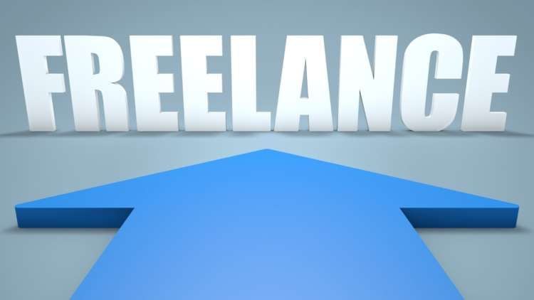 Featured image for article about Business