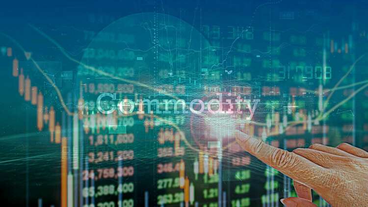 Featured image for article about Finance